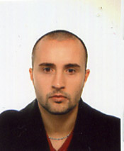 DIEGO CARNEVALI