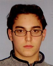 MARCO AUSILI