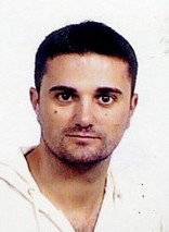 ANDREA PICCINI