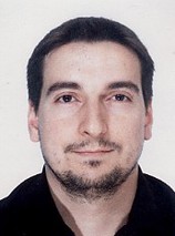 MASSIMO FIATTI