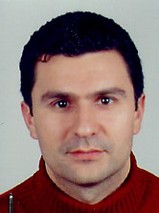 MASSIMILIANO CINGOLANI