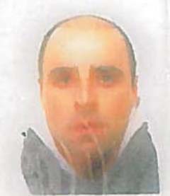ROSSANO ROSSETTI