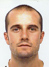 PAOLO GATTO