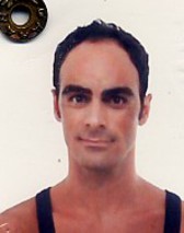 GIANLUCA SARTORI