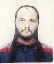 SANDRO SANTOLINI