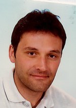 MIRCO MONTECCHIESI