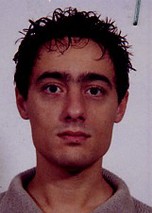 MARCO GIACCAGLIA