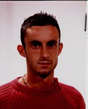 STEFANO CARTUCCIA