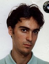 MIRKO STOPPINI