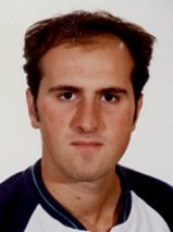 WALTER TASSI