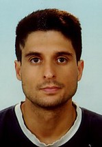 MAURO BORSINI