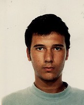 LUCA LINGUITI
