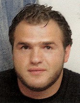 KUJTIM KAZIMI