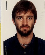 FRANCESCO LUZI