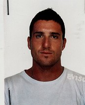 FRANCESCO SETA
