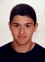 MARCO DOLCIOTTI