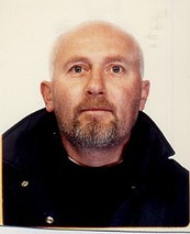 MARIO ROMAGNOLETTI
