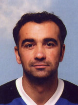 MORENO PIANTANELLI