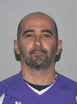 EMANUELE MEDICI