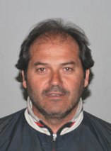 ROBERTO SORDONI