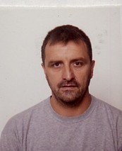 MAURIZIO BALDUCCI