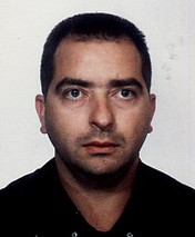 DAVIDE MANGIALARDO