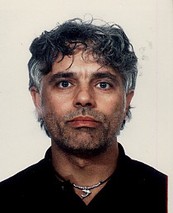 GIANNI SANTINELLI