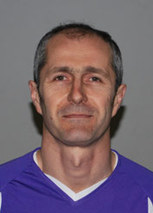 GIANLUCA ZEPPONI