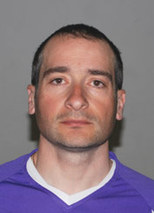 DANILO MANGIALARDO