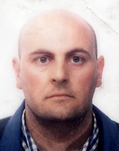 AMERICO AMAGLIANI
