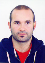 COSMIN NUTIU