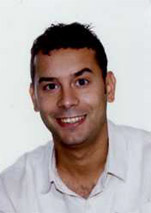 GIOVANNI LARICI