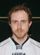 IVANO TORTINI