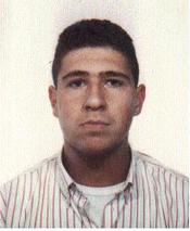 MARCO GAMBINI