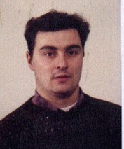 ROBERTO QUATTRINI
