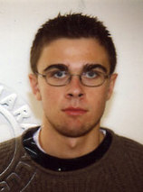 GIACOMO ANSELMI