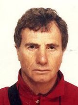 GIUSEPPE TORTINI