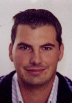 LORENZO MARTARELLI