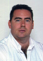 EMANUELE CANAFOGLIA