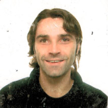 FILIPPO BALDUCCI