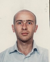 MATTEO BELLUTI