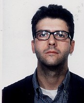 LUCA POCOGNOLI