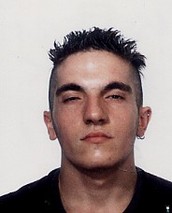 VALERIO PASCARELLI