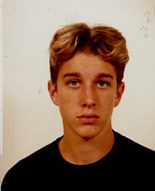 MICHELE GIACCONI