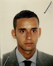 ALESSANDRO REMORINI