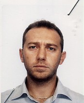 FABRIZIO FRONTALINI