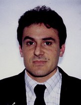 GIANLUCA QUATTRINI