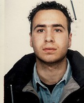 MARCO TONINI