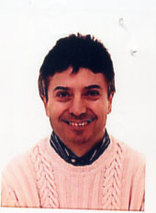 GIANCARLO FILONZI