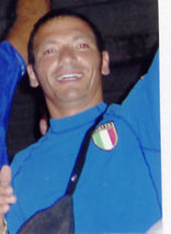 LUIGI INNOMINATO